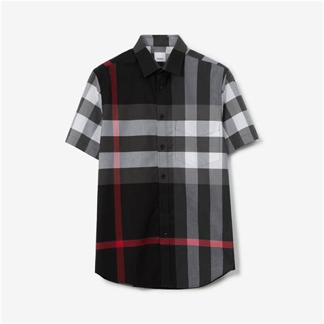 tienda online burberry españa|Burberry shirts official website.